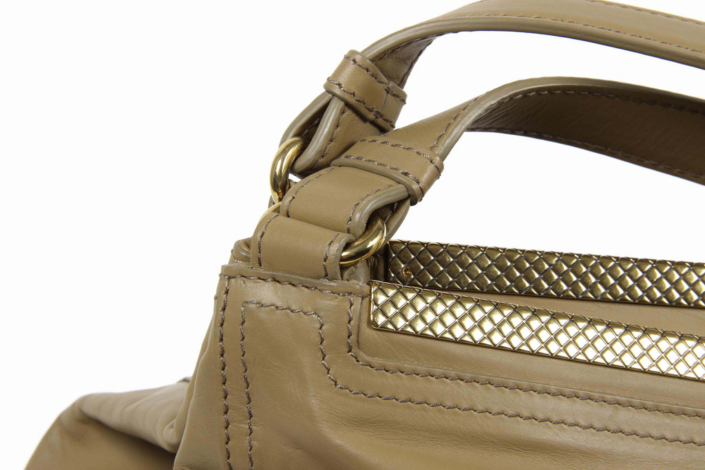 Borsa a mano da donna Bottega Veneta 325243 VQ887 2713