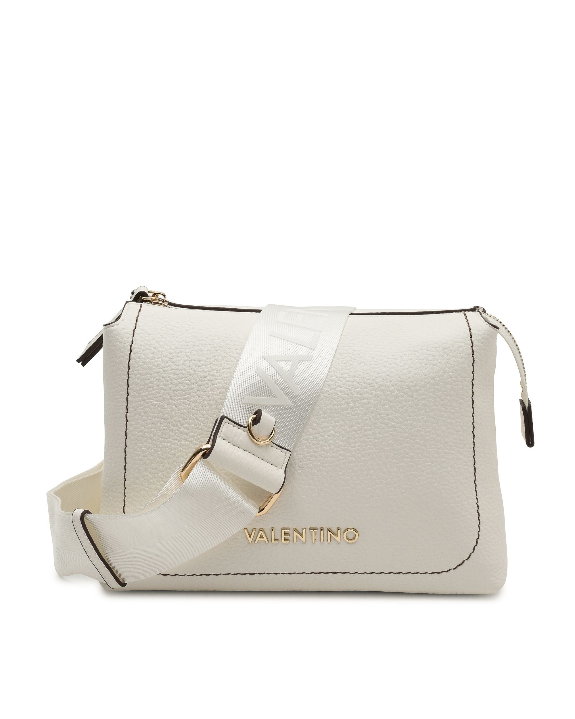 Valentino Womens Shoulder Bag VBS8YA42 006