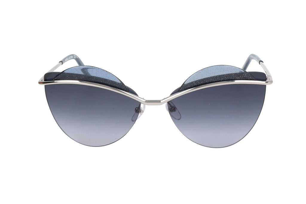 Occhiali da sole da donna Marc Jacobs MARC 104 S 6LB 60 16 140 RUTENIO