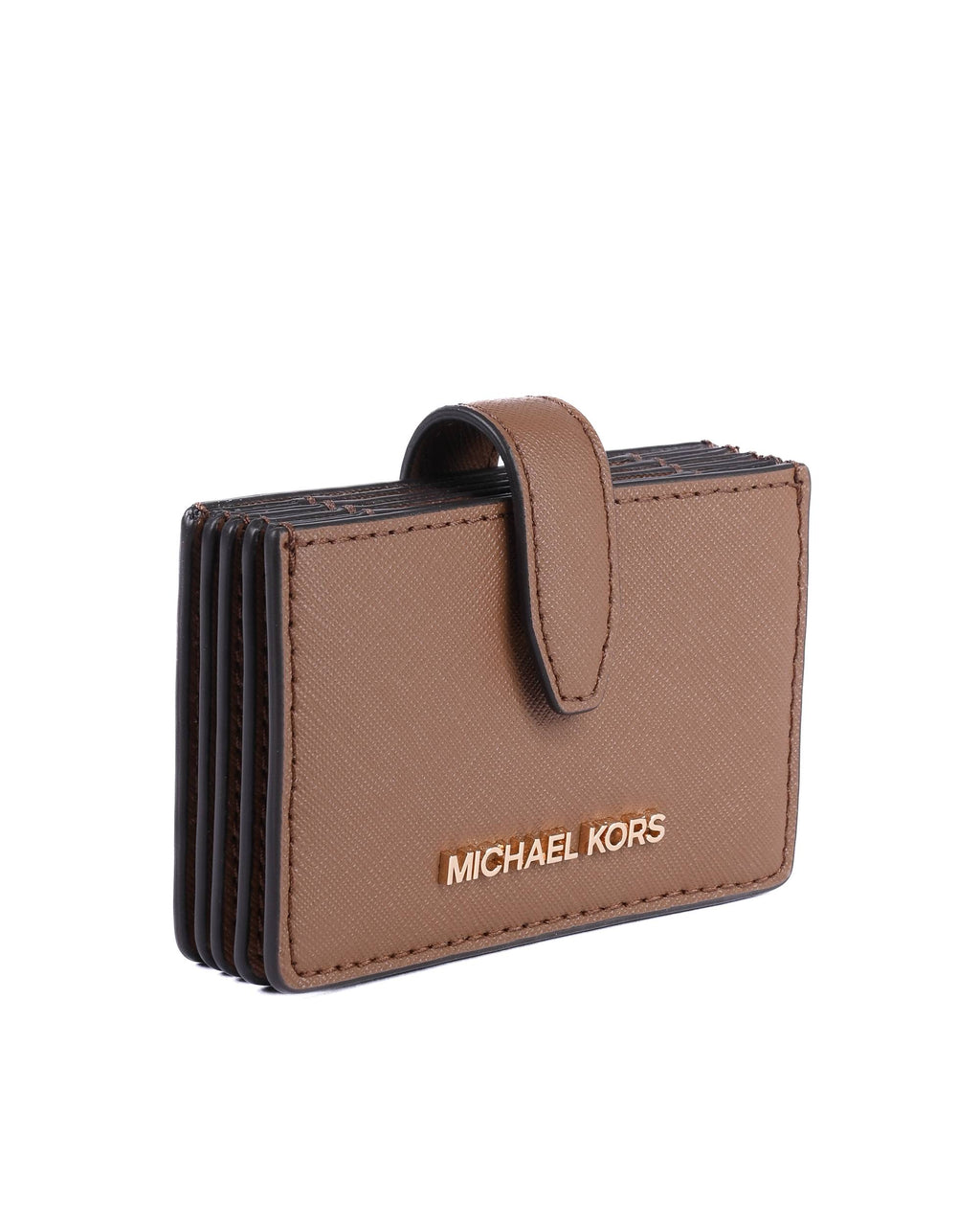Borsa a mano da donna Michael Kors 35F2GTVD0L LUGGAGE