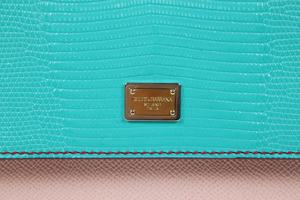 Borsa Dolce & Gabbana BB6003 AP584 89005