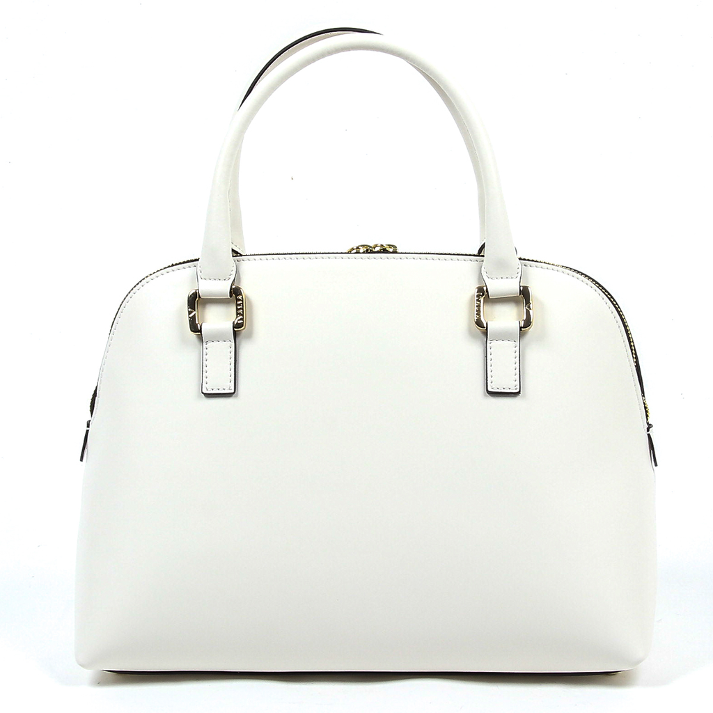 Borsa da donna V 1969 Italia