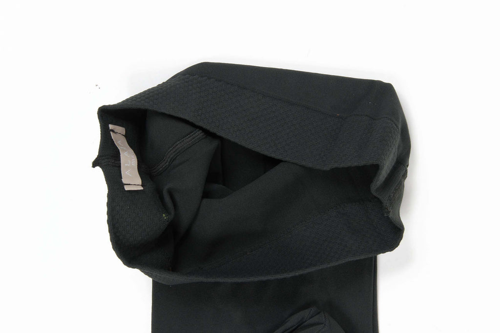Collant da donna Azzedine Alaia 3W9A008RT082 C613