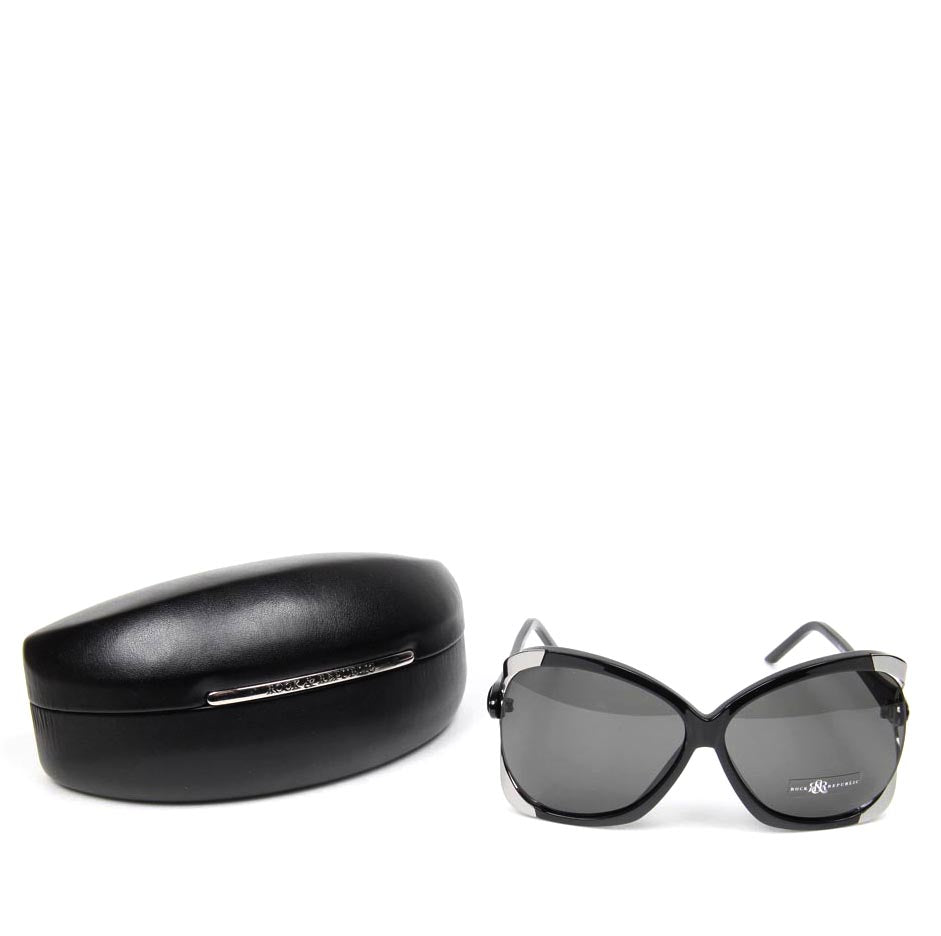 Occhiali da sole da donna Rock & Republic RR53101