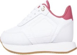 Sneakers da donna Tommy Hilfiger FW0FW080040K6