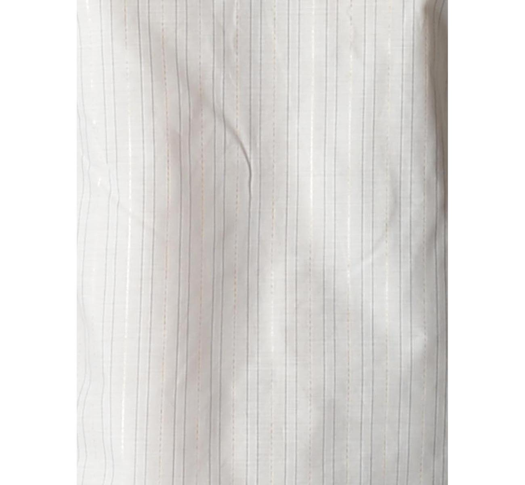 Abito da donna Fred Perry 31213381 0031