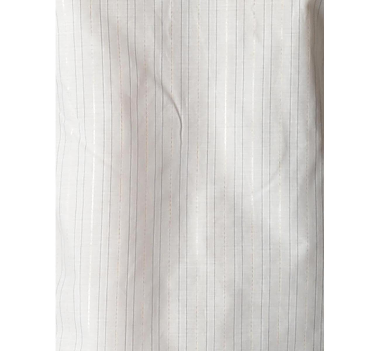 Abito da donna Fred Perry 31213381 0031