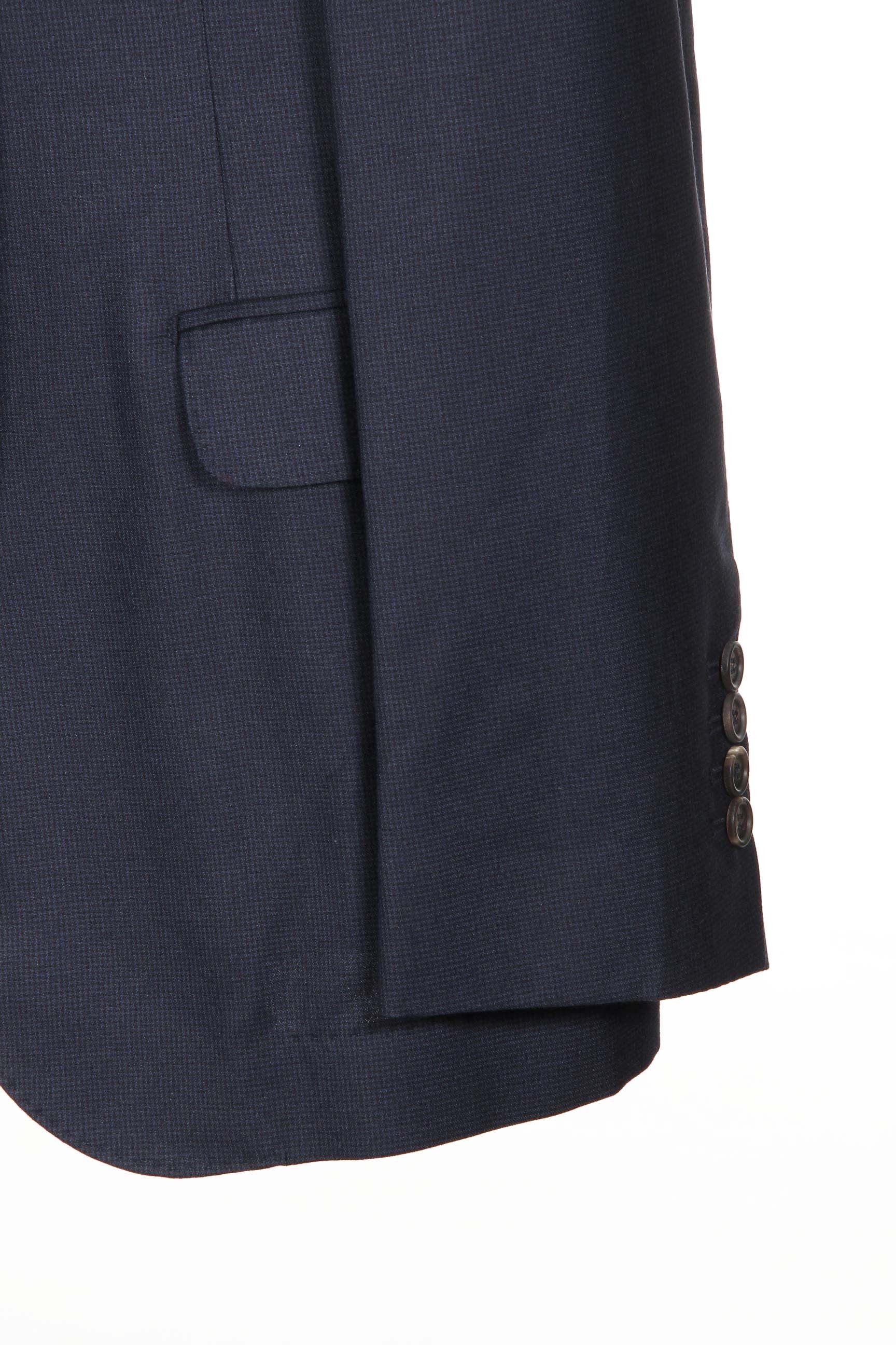 Abito Uomo Brunello Cucinelli MA448A300 C432