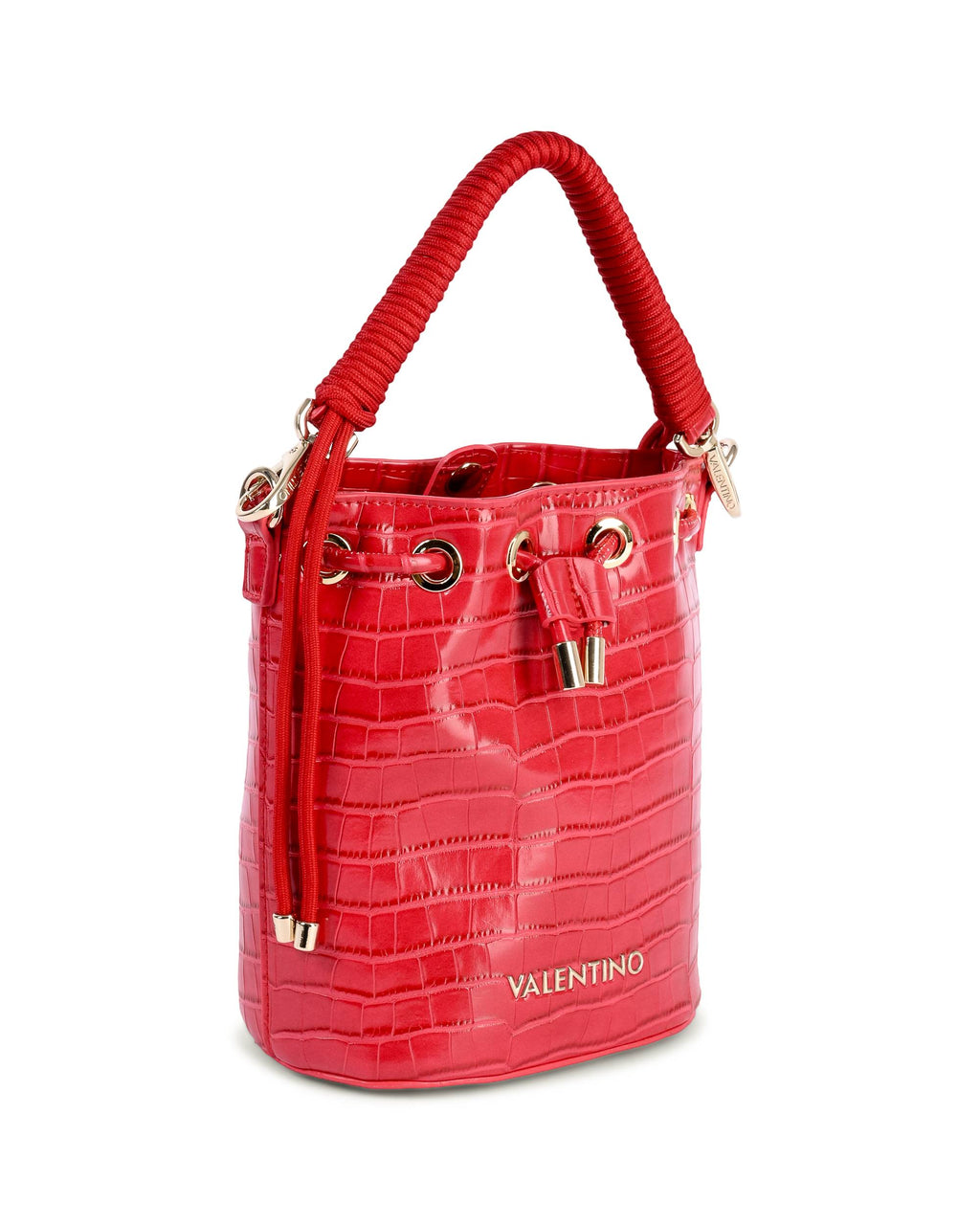 Borsa a mano da donna Valentino VBS8CI02C 003