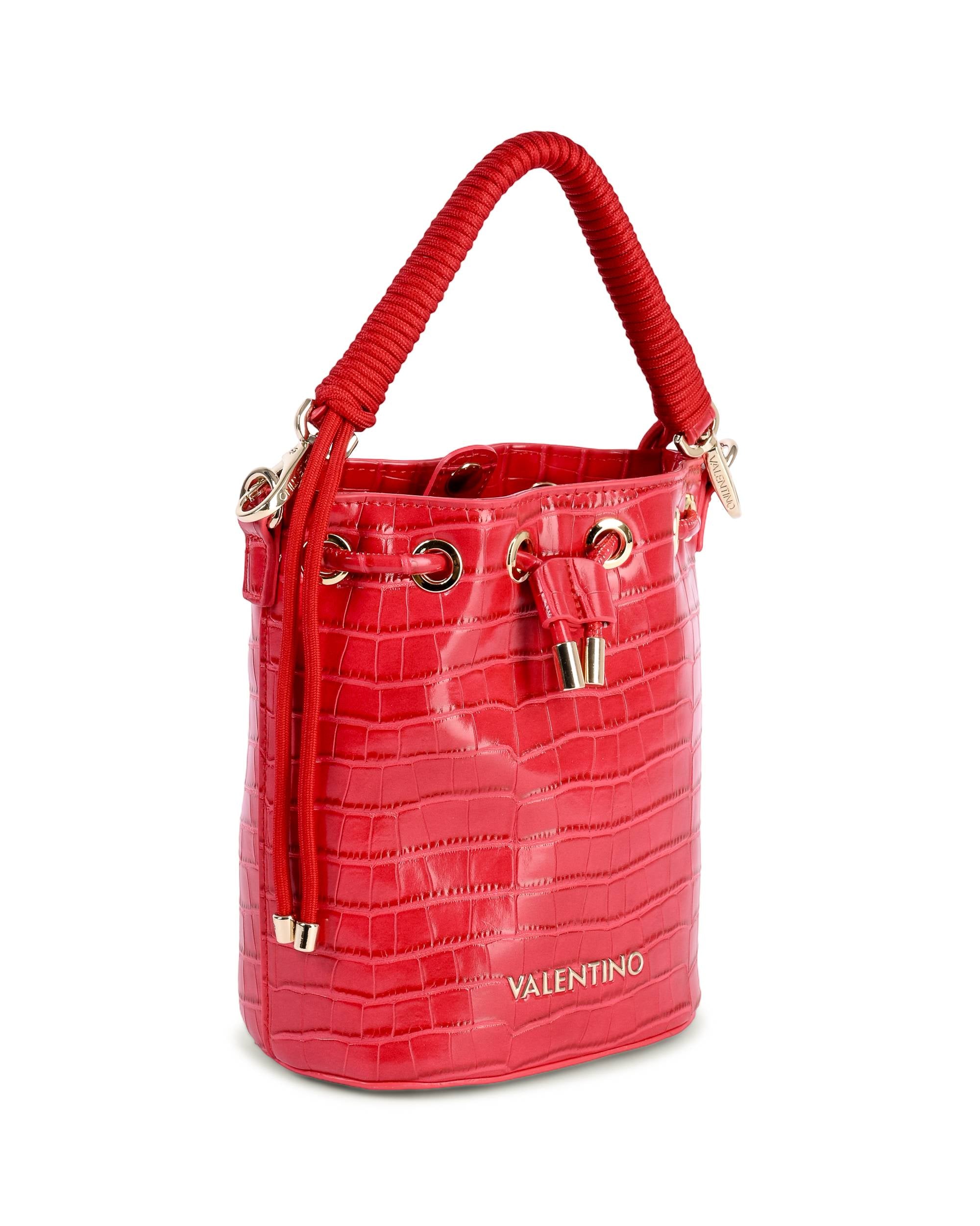 Borsa a mano da donna Valentino VBS8CI02C 003