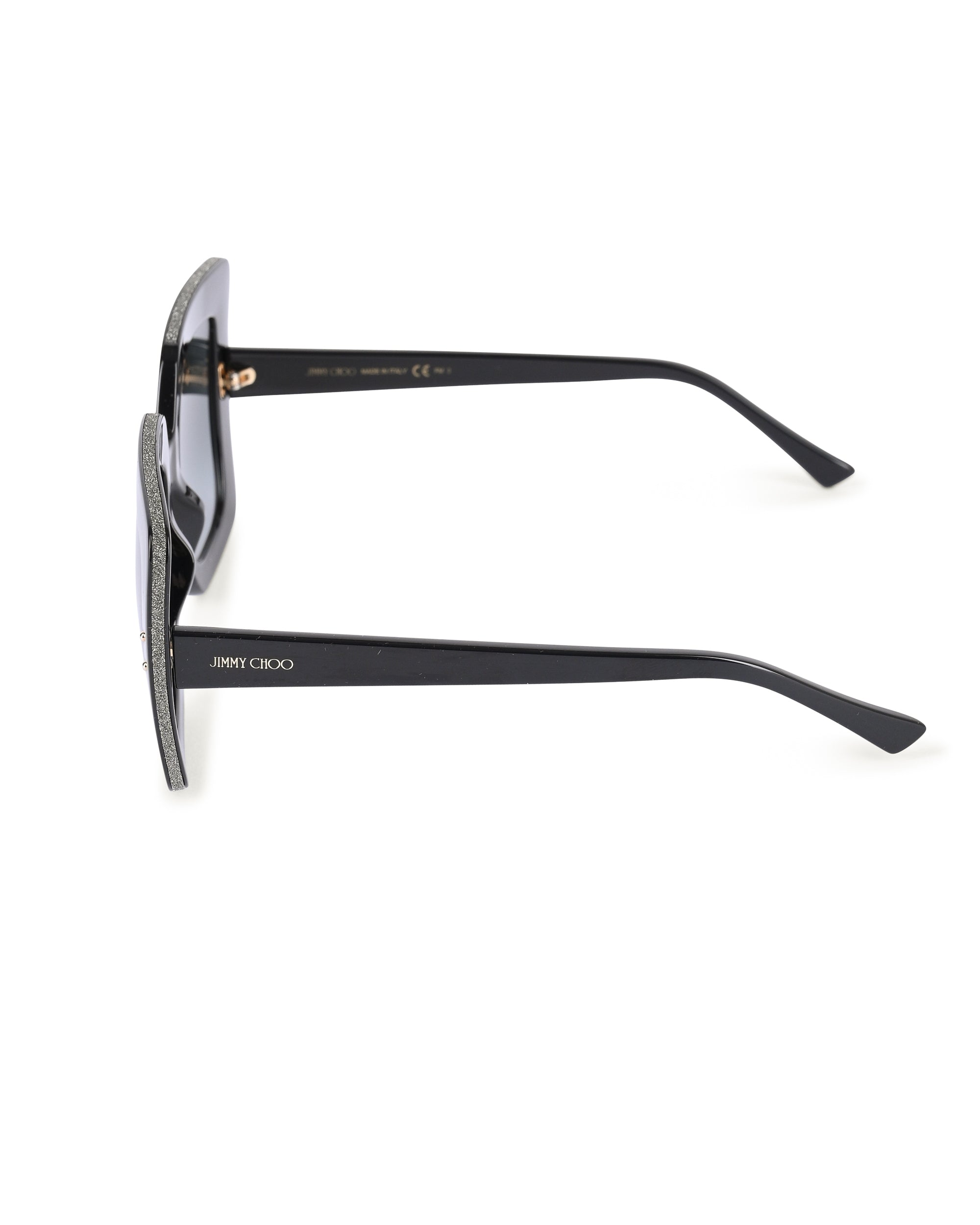 Occhiali da sole Jimmy Choo AURI GS 8079O
