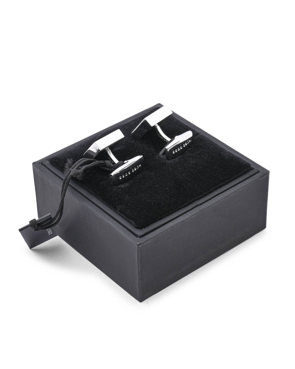 Gemelli da uomo Boss by Hugo Boss 50455307 040