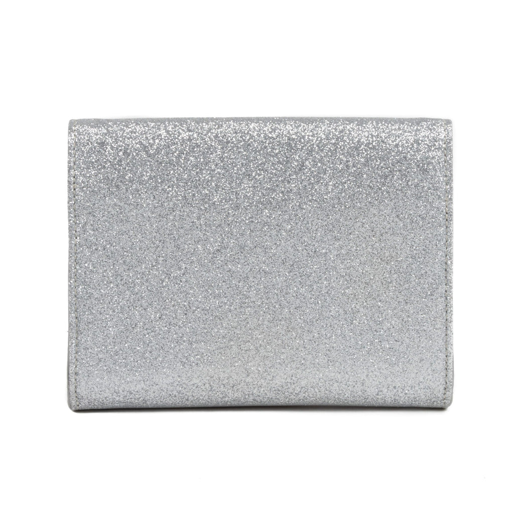 Clutch di Cenerentola