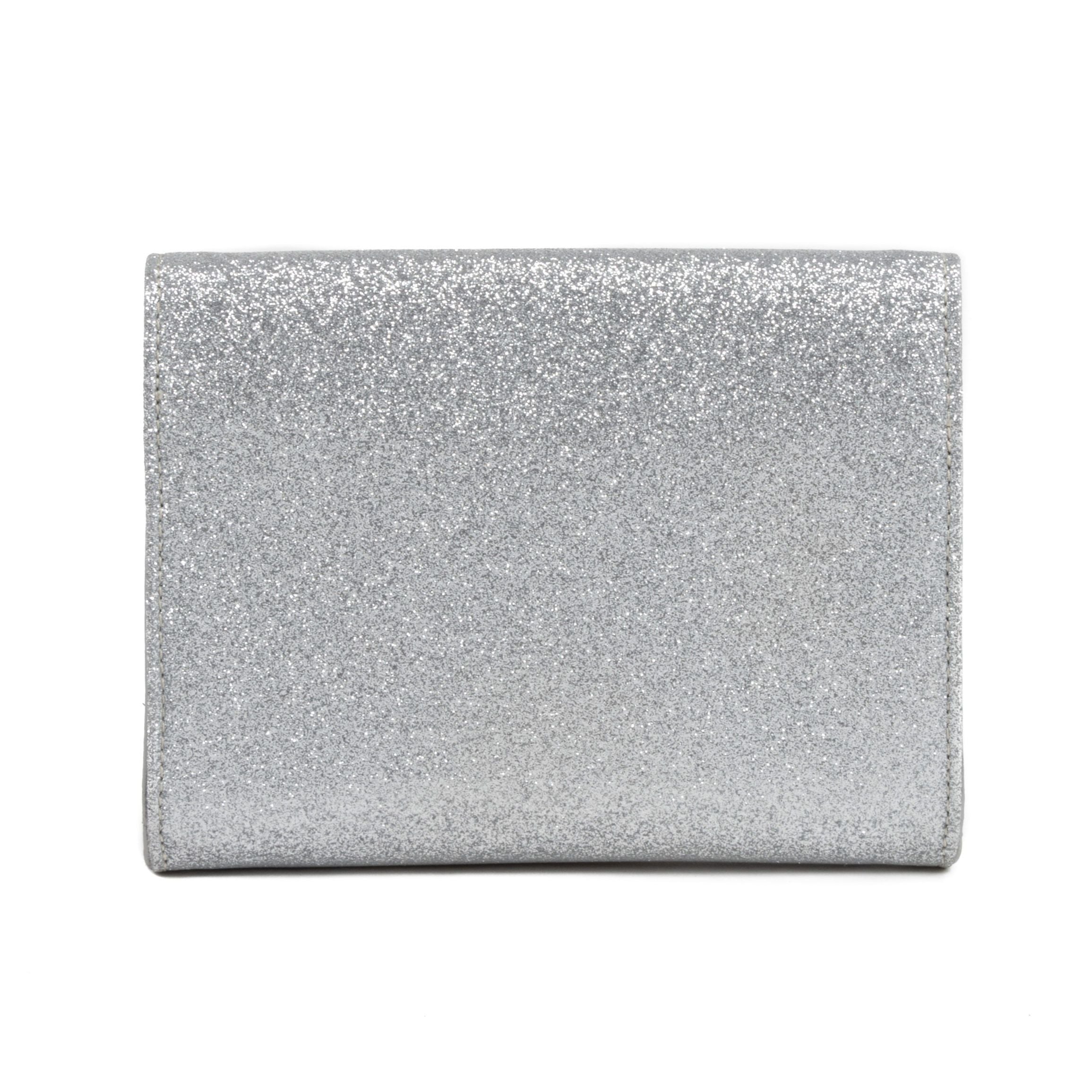Clutch di Cenerentola