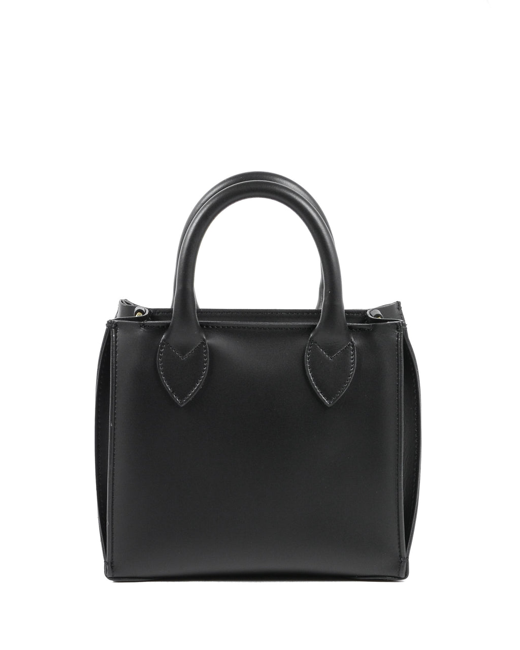 Mini borsa