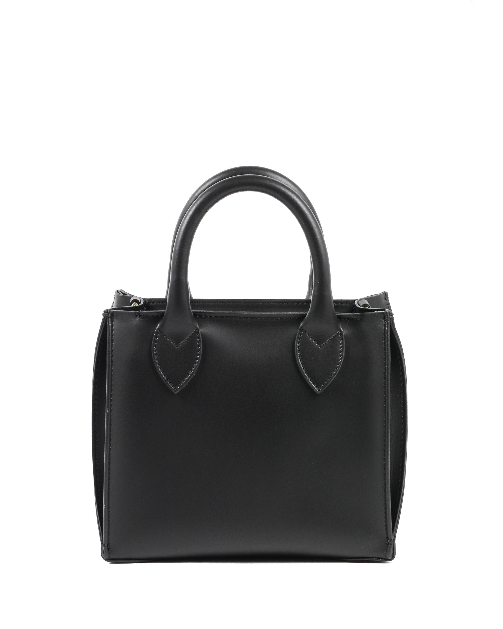 Mini Lucca Tote