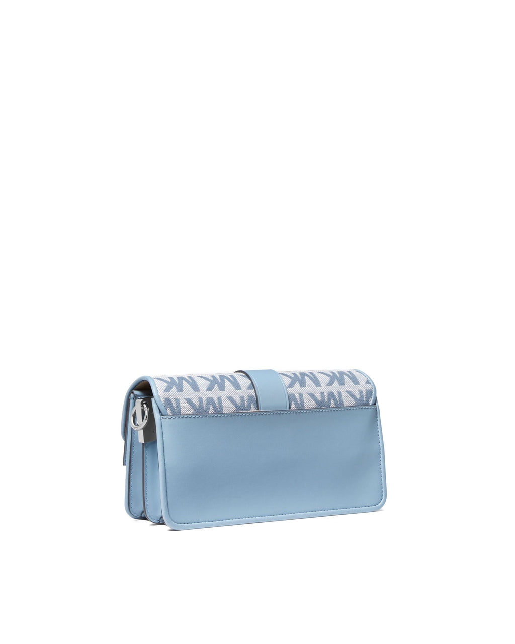 Michael Kors Borsa a spalla da donna MD Conv Shldr 30T2SGRL2I-464