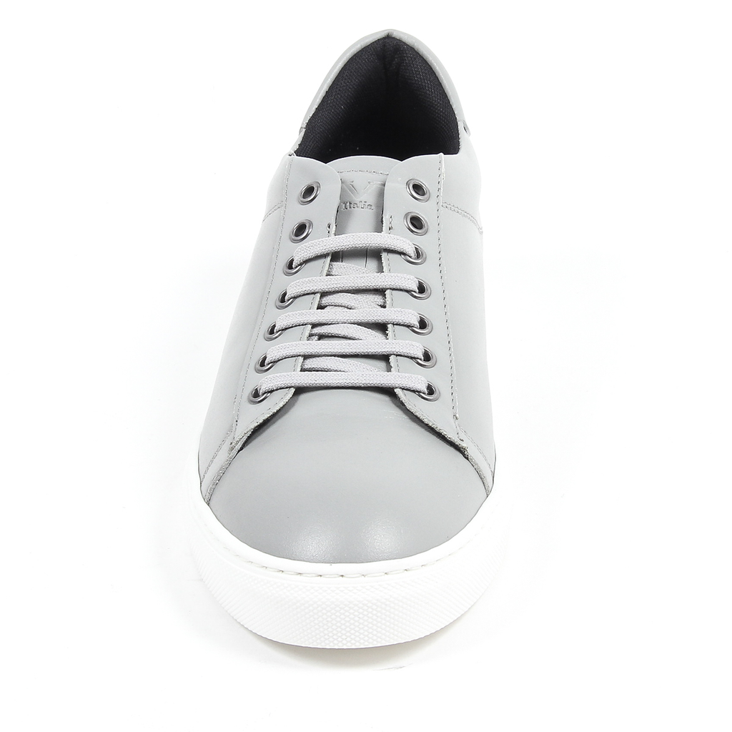 Sneaker da uomo V 1969 Italia