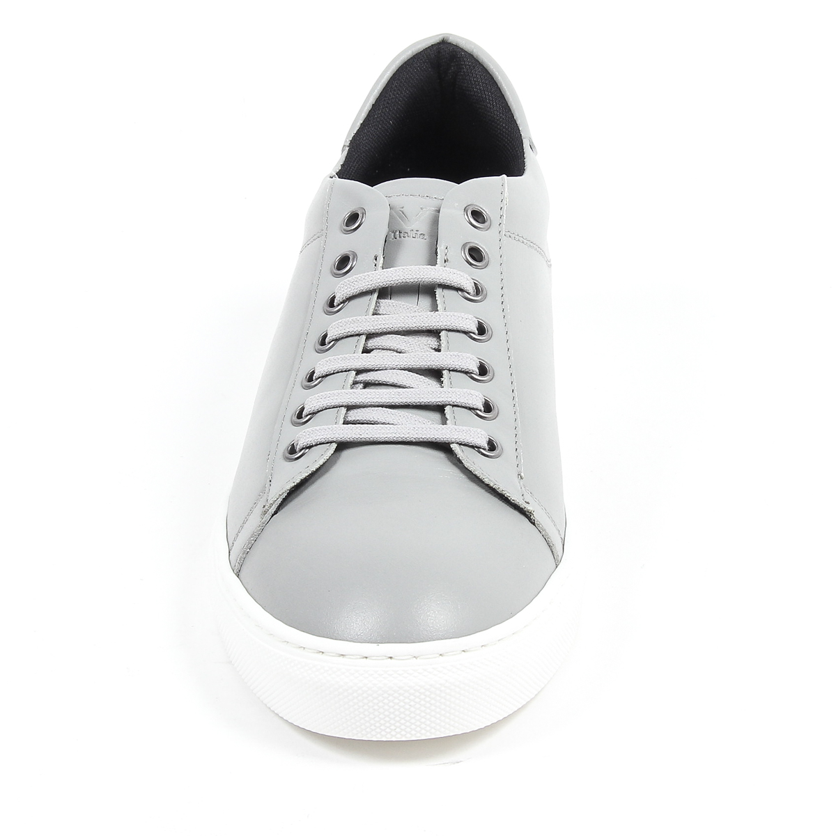 Sneaker da uomo V 1969 Italia