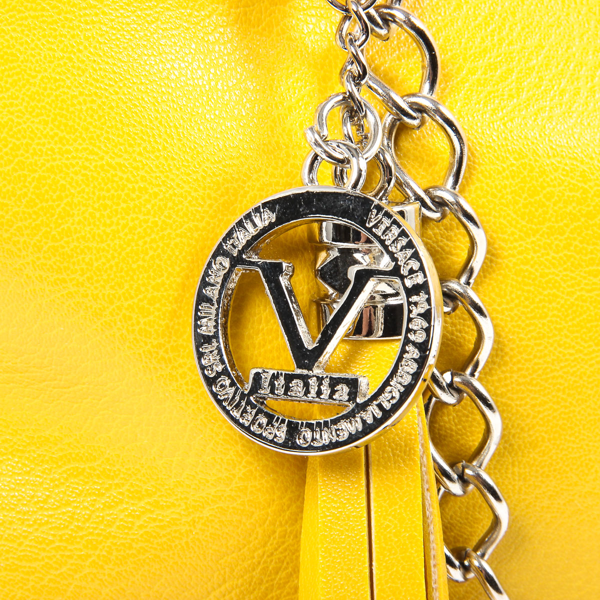 Borsa da donna V 1969 Italia
