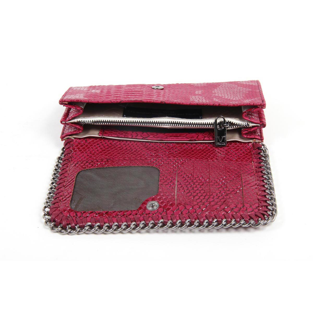 V 1969 Italia Borsa da donna VEW00100 PLUM
