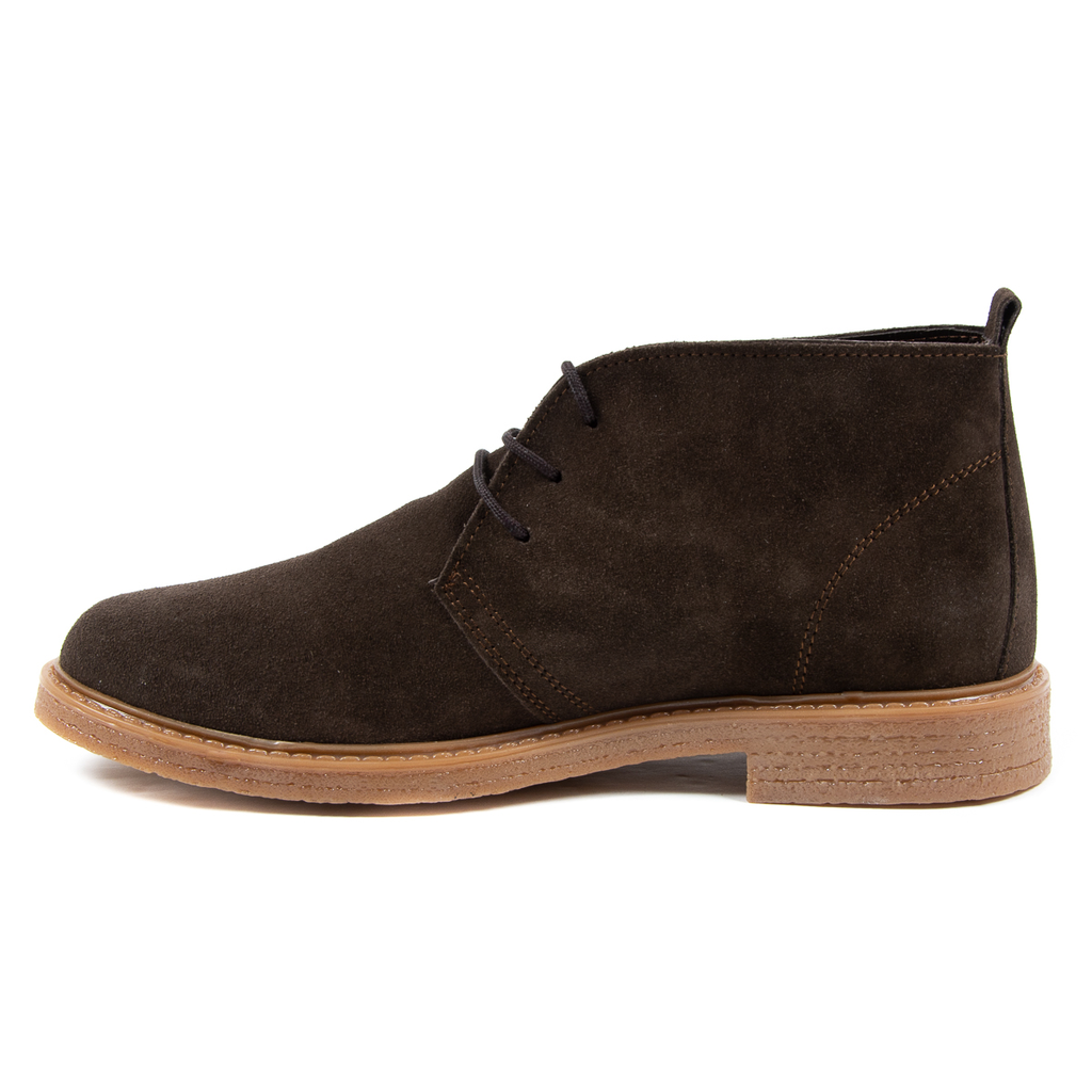 V 1969 Italia Scarpe da uomo Desert