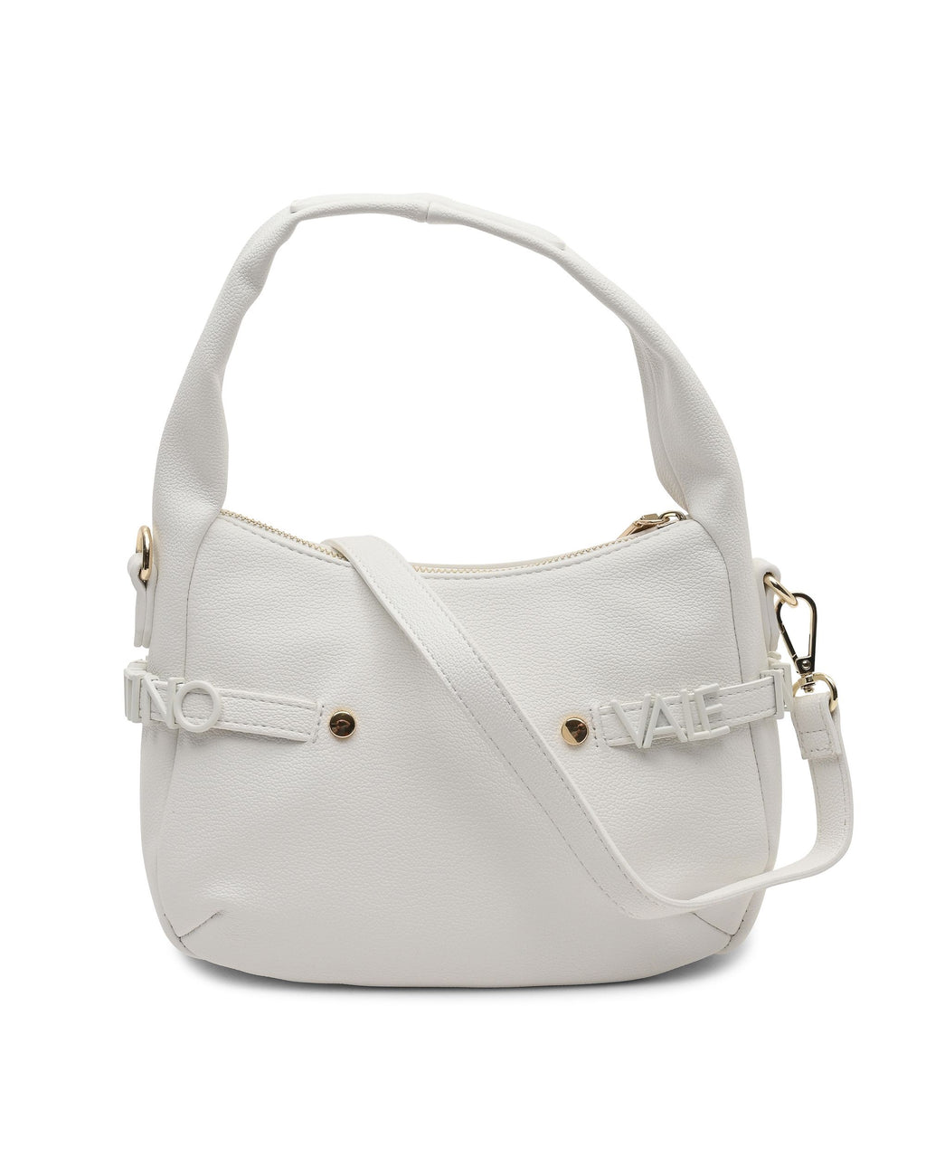 Valentino Womens Shoulder Bag VBS9Q808 006