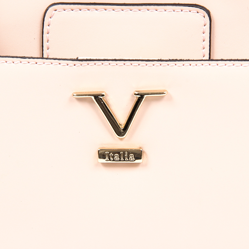 Borsa da donna V 1969 Italia