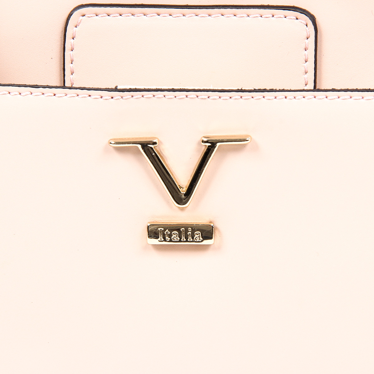 Borsa da donna V 1969 Italia