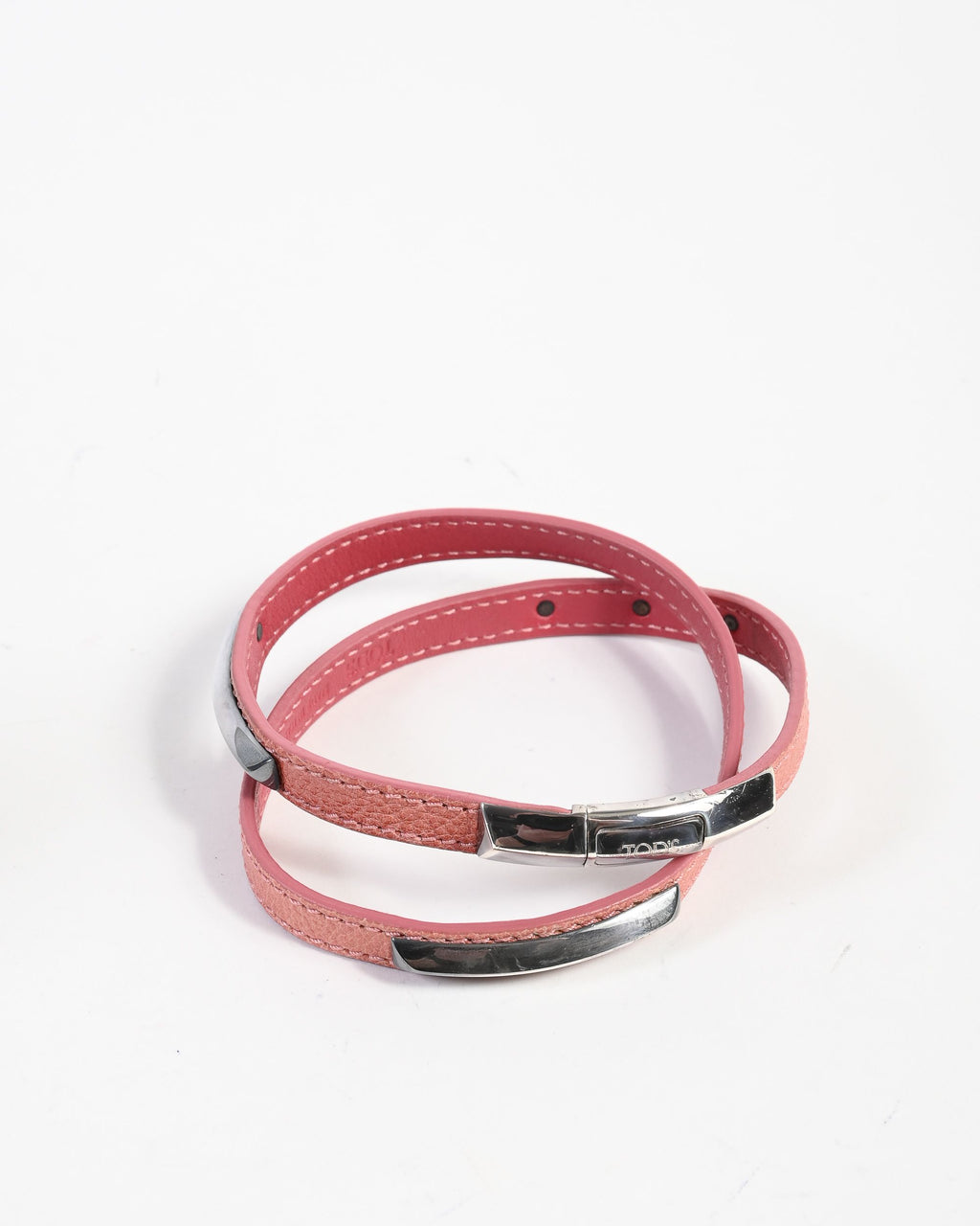 Bracciale da donna Tod's WB0970 100 BKI M607
