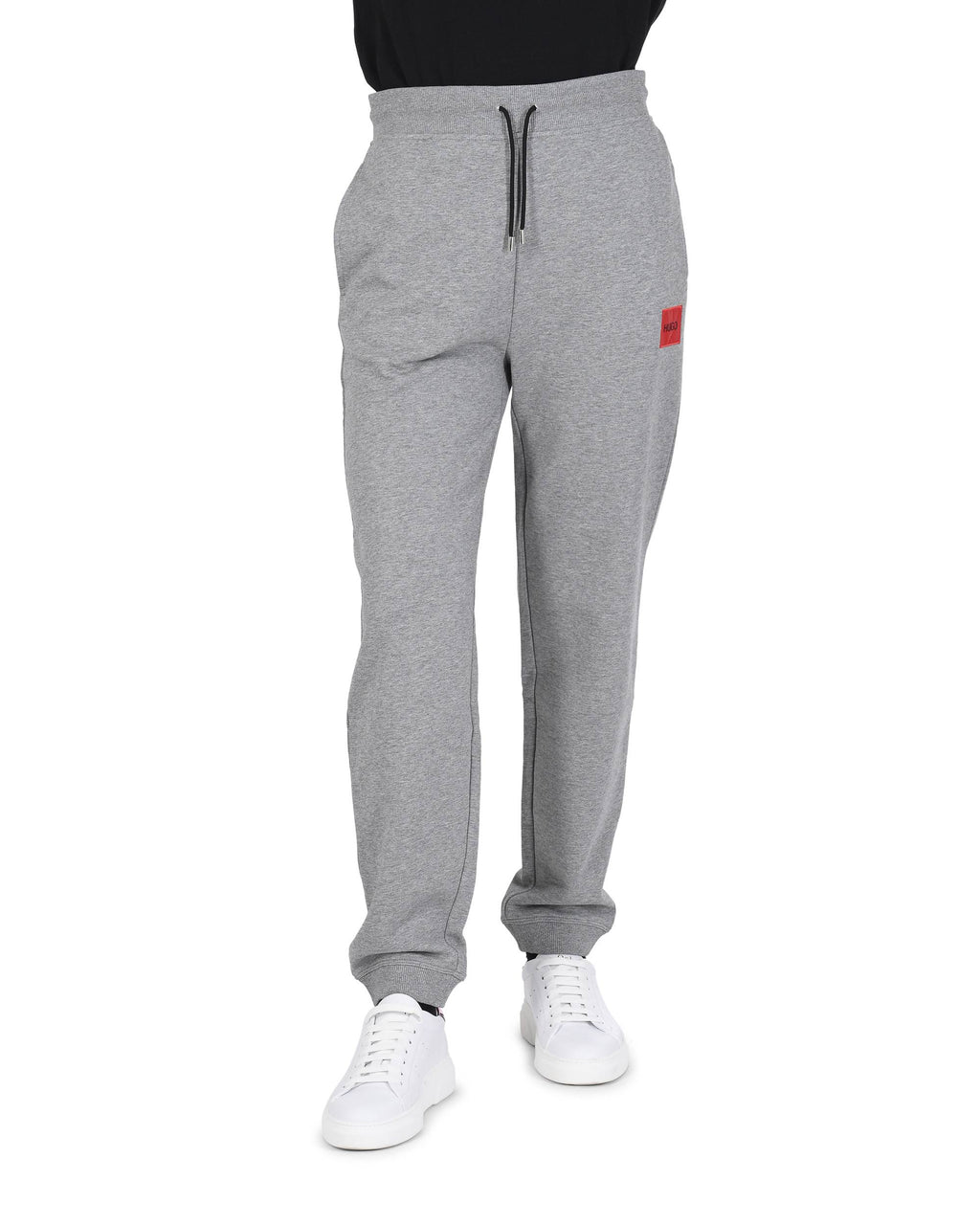 Pantaloni da donna Hugo by Hugo Boss 50455983 031