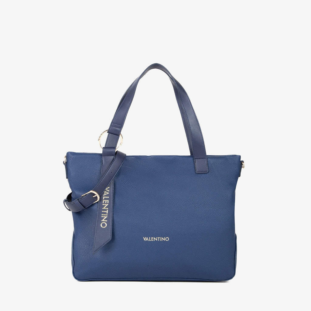 Borsa a tracolla da donna Valentino VBS8NH01 002