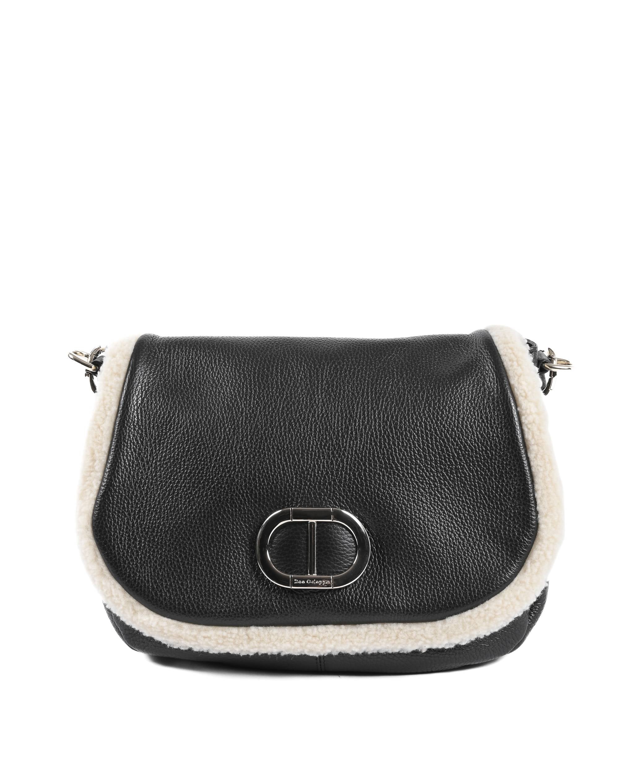 Borsa Ontario - Nera