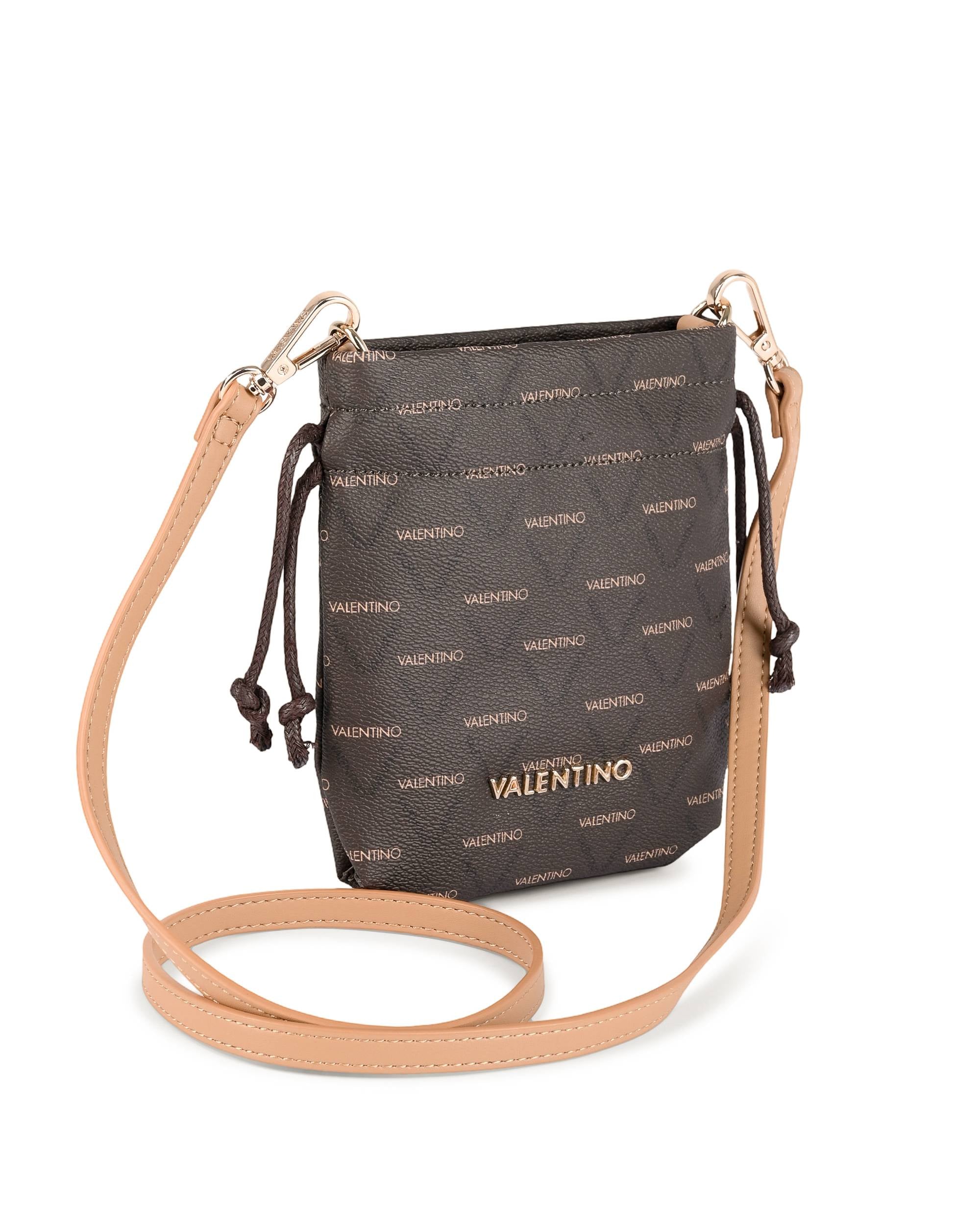 Portamonete Valentino Donna VAA6NO01L E76