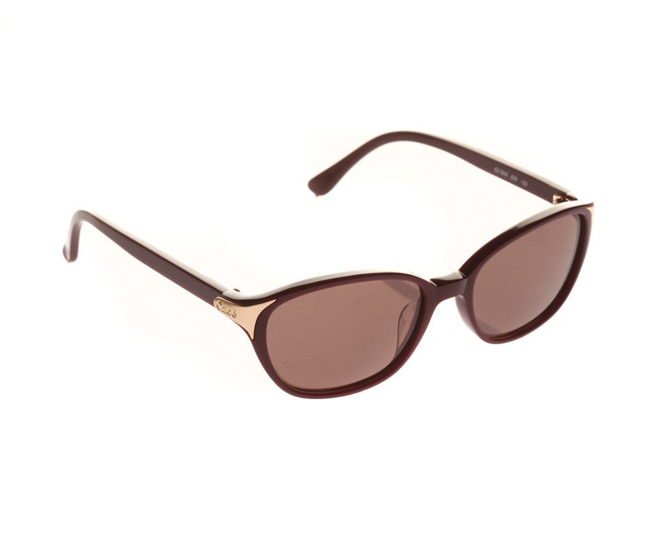 Occhiali da sole da donna ChloÃ© CL2250 C03