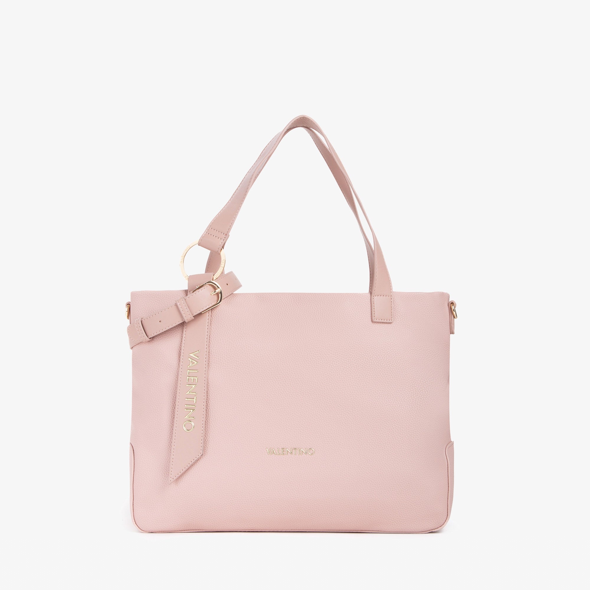Borsa a tracolla da donna Valentino VBS8NH01 030