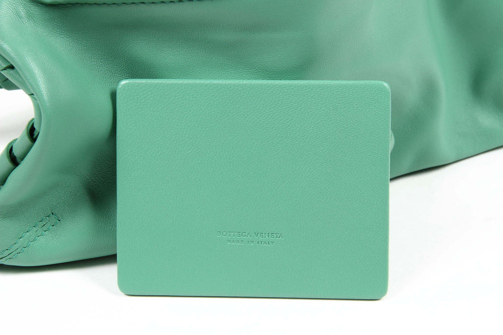 Bottega Veneta Borsa Intrecciato Donna 274473 V0016 3872