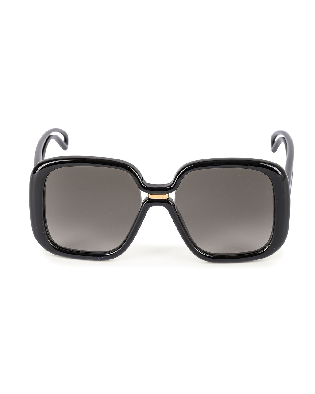 Occhiali da sole Givenchy GV 7106 S 807HA