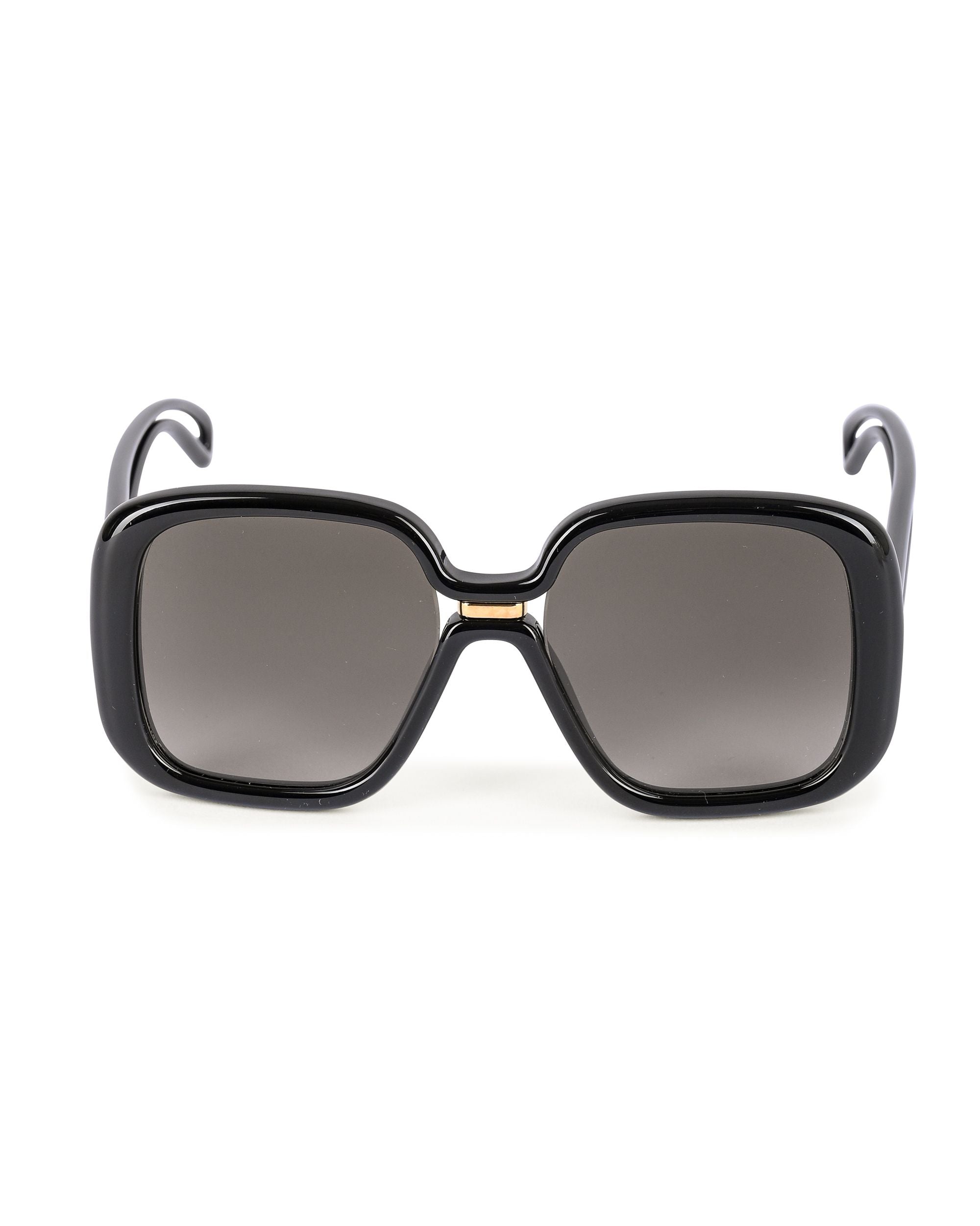 Occhiali da sole Givenchy GV 7106 S 807HA