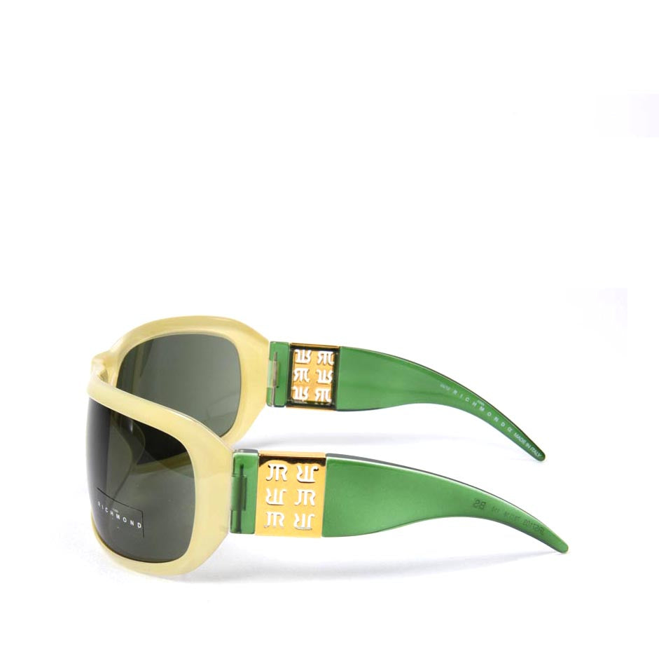 Occhiali da sole da donna John Richmond JR57103