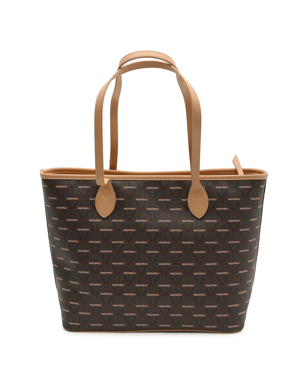 Valentino Womens Shoulder Bag VBS3KG01R E76
