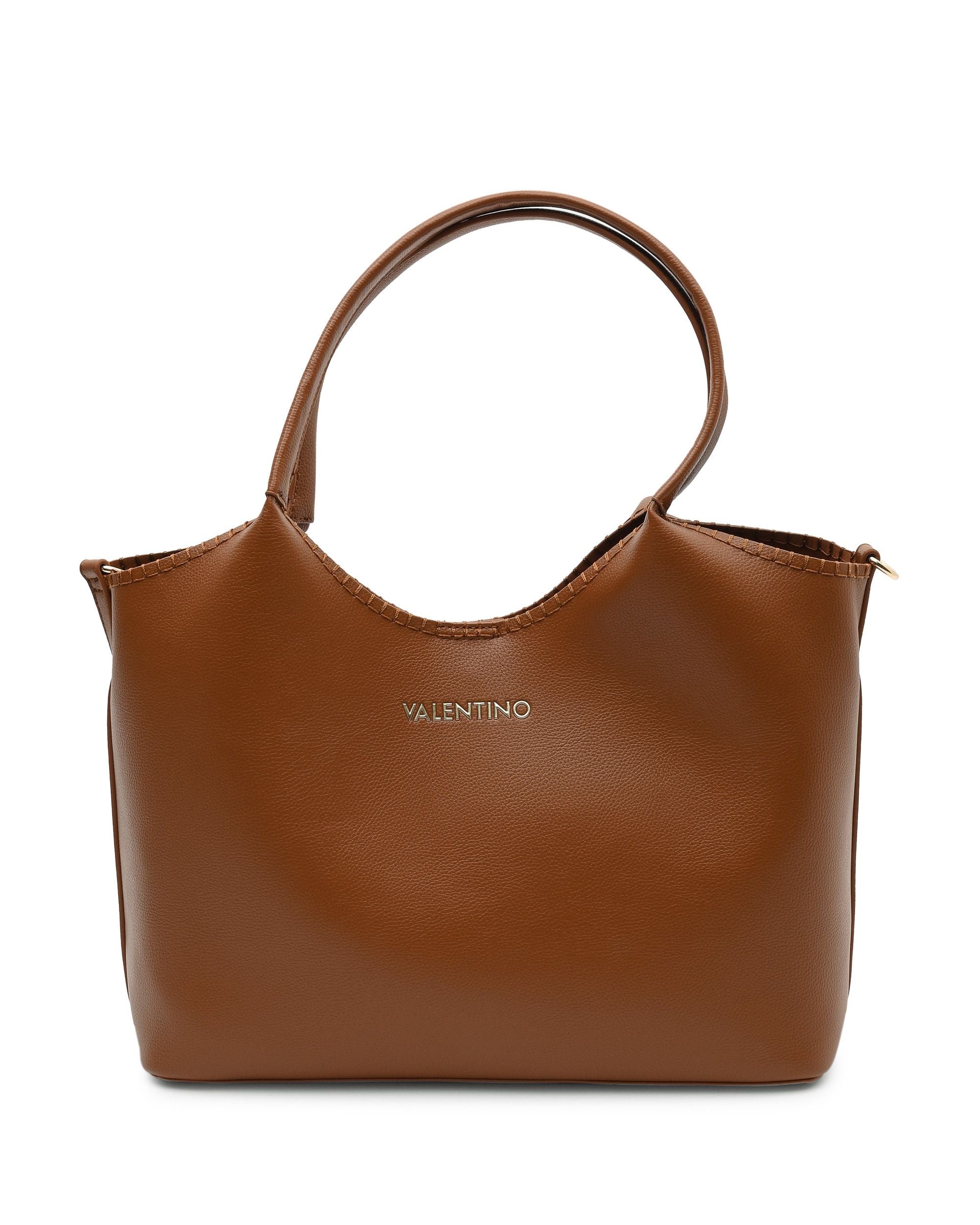 Valentino Womens Shoulder Bag VBS9W901 089