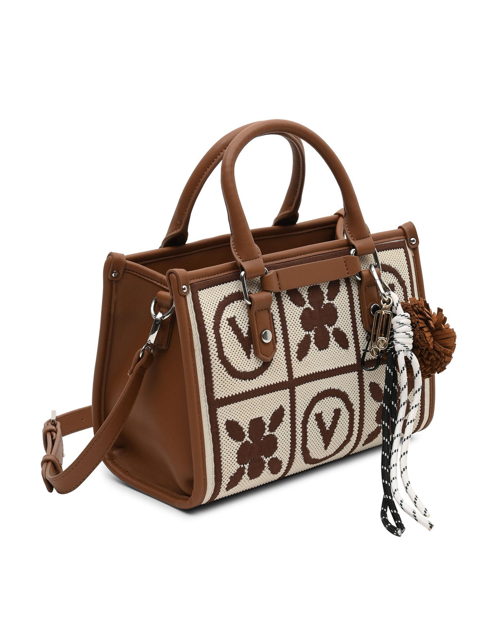 Valentino Womens Handbag VBS9XF05 E76