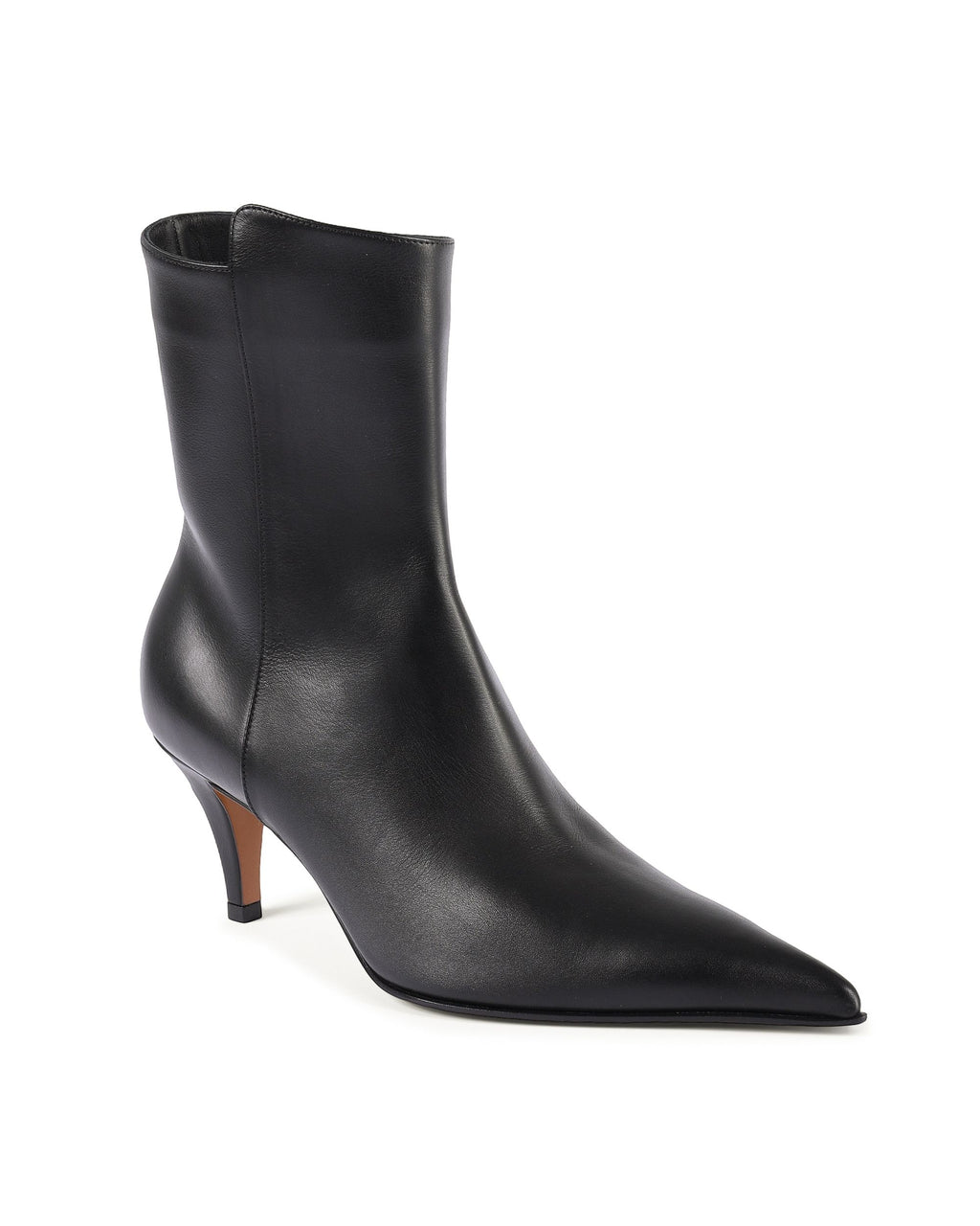 Scarpe da donna Alex.?cqueen 808279WHABP 1000