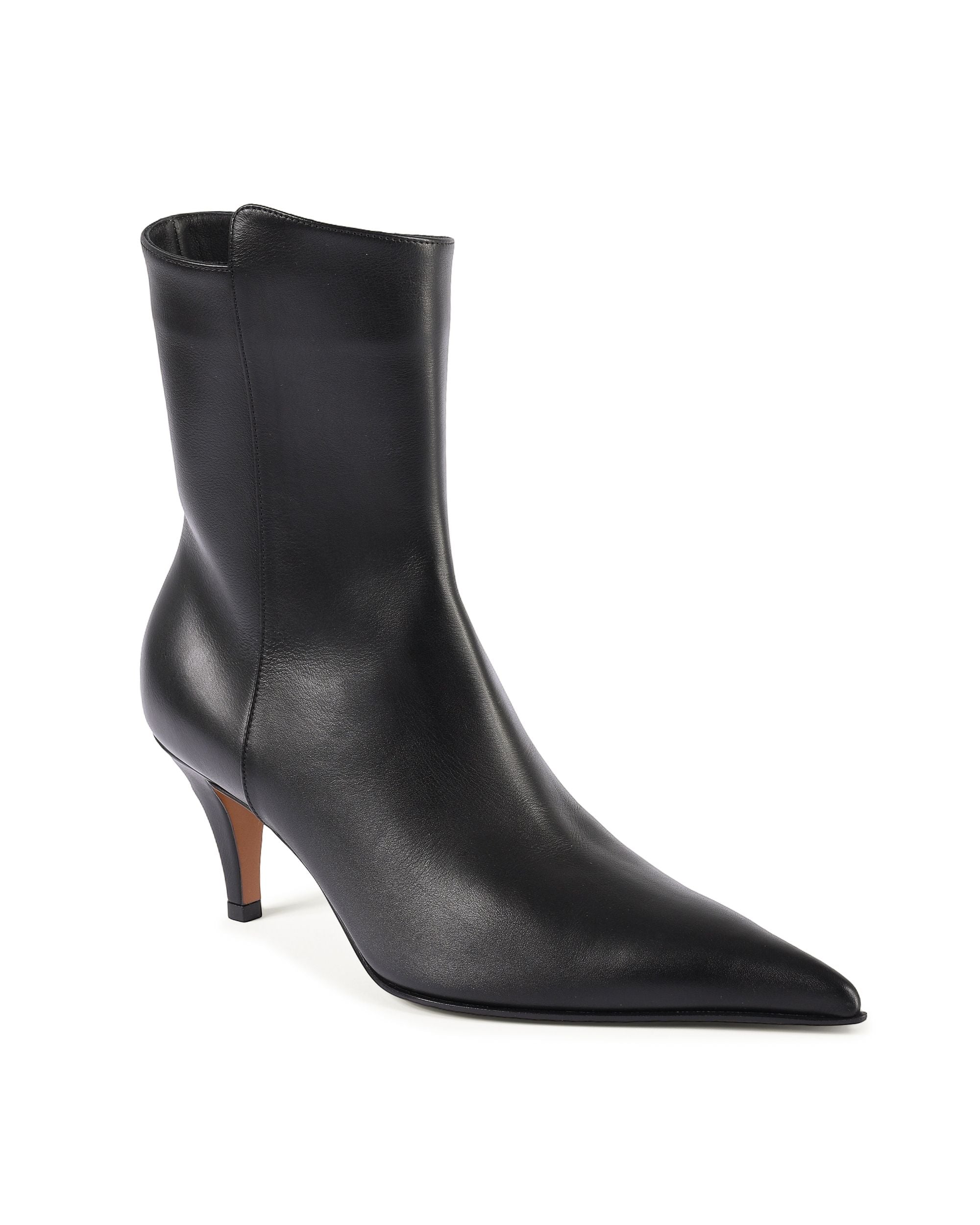 Scarpe da donna Alex.?cqueen 808279WHABP 1000