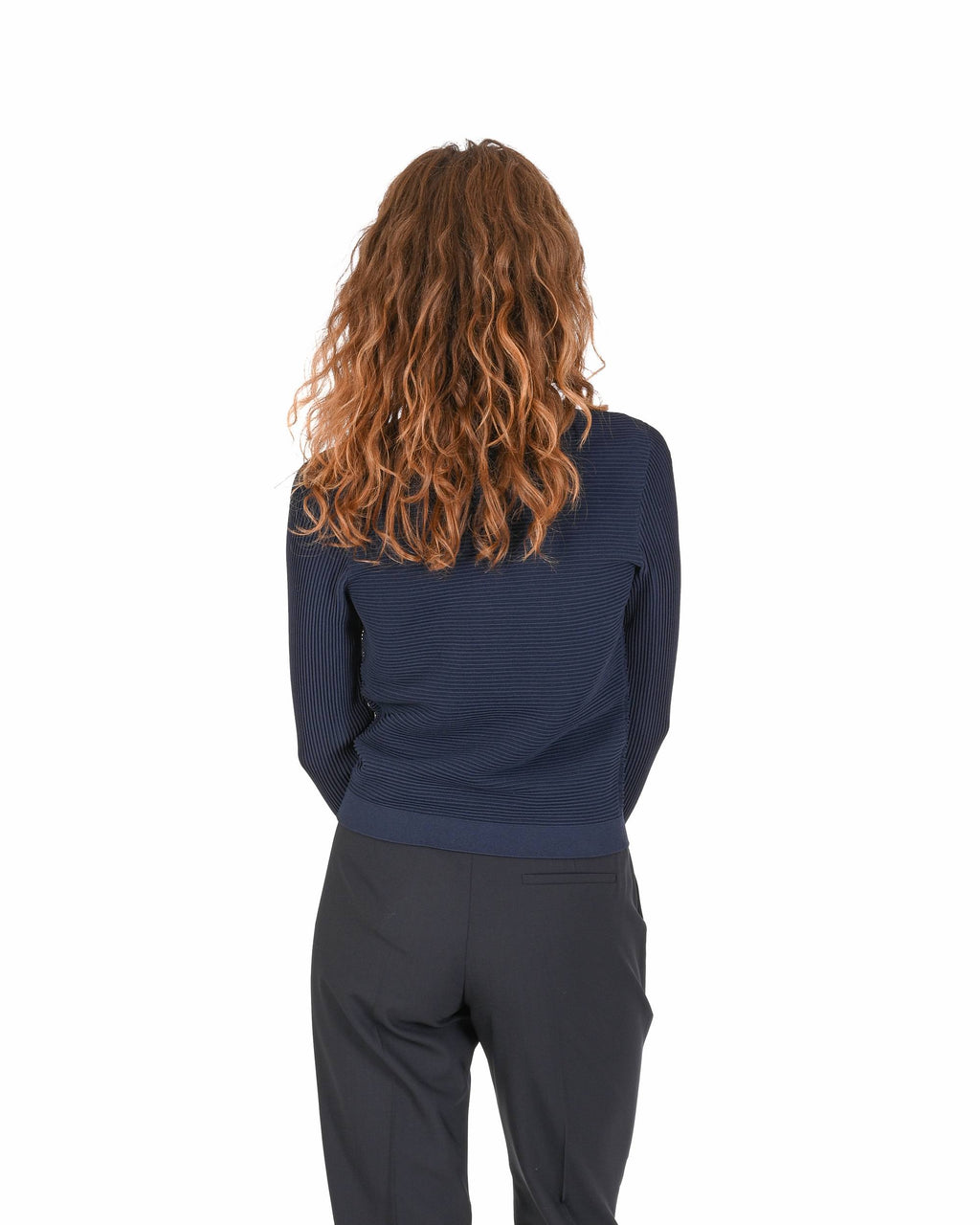 Maglione da donna Hugo by Hugo Boss 50446971 464