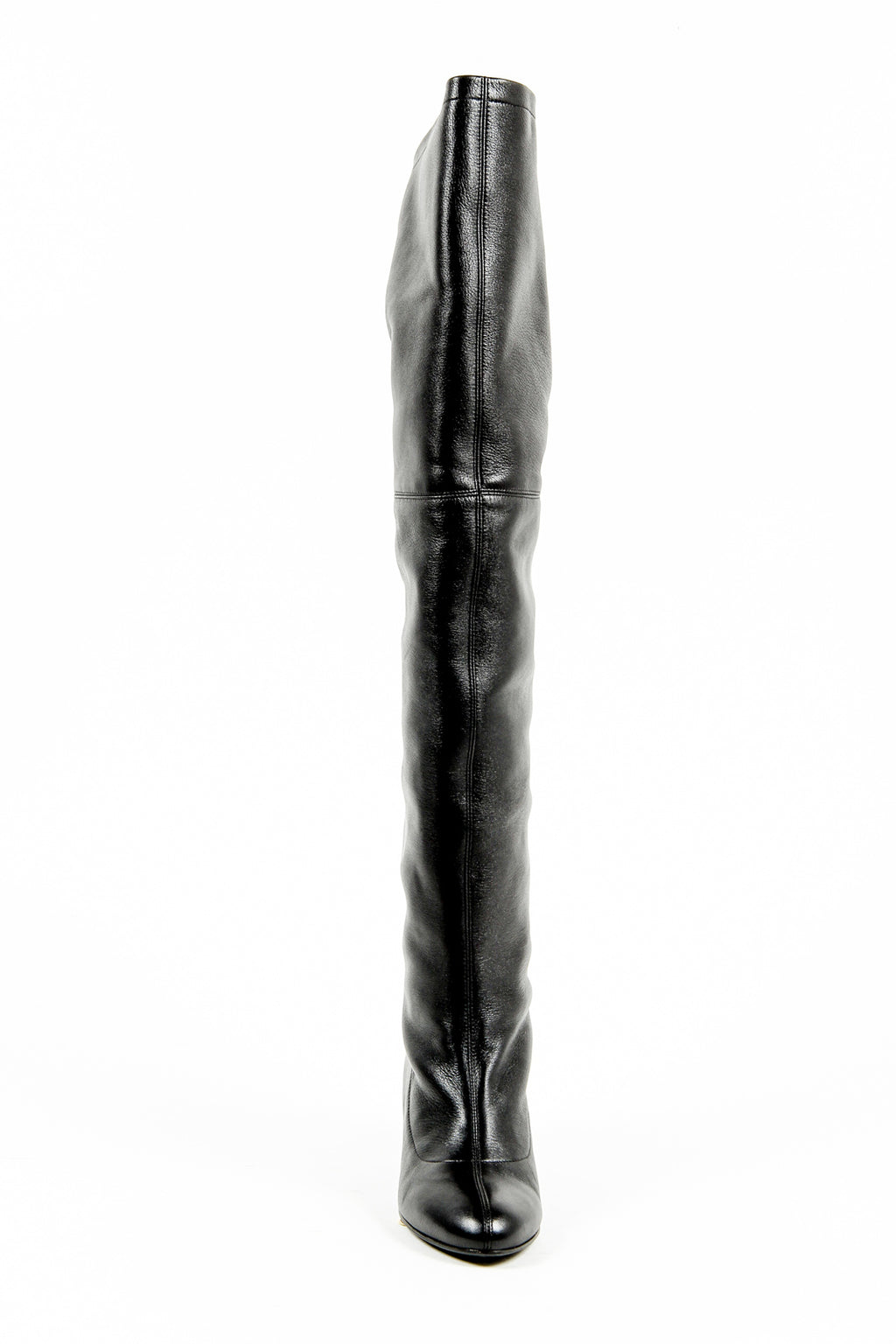 Vionnet Paris Stivale alto da donna FV VSAI3 062 L2004 10501