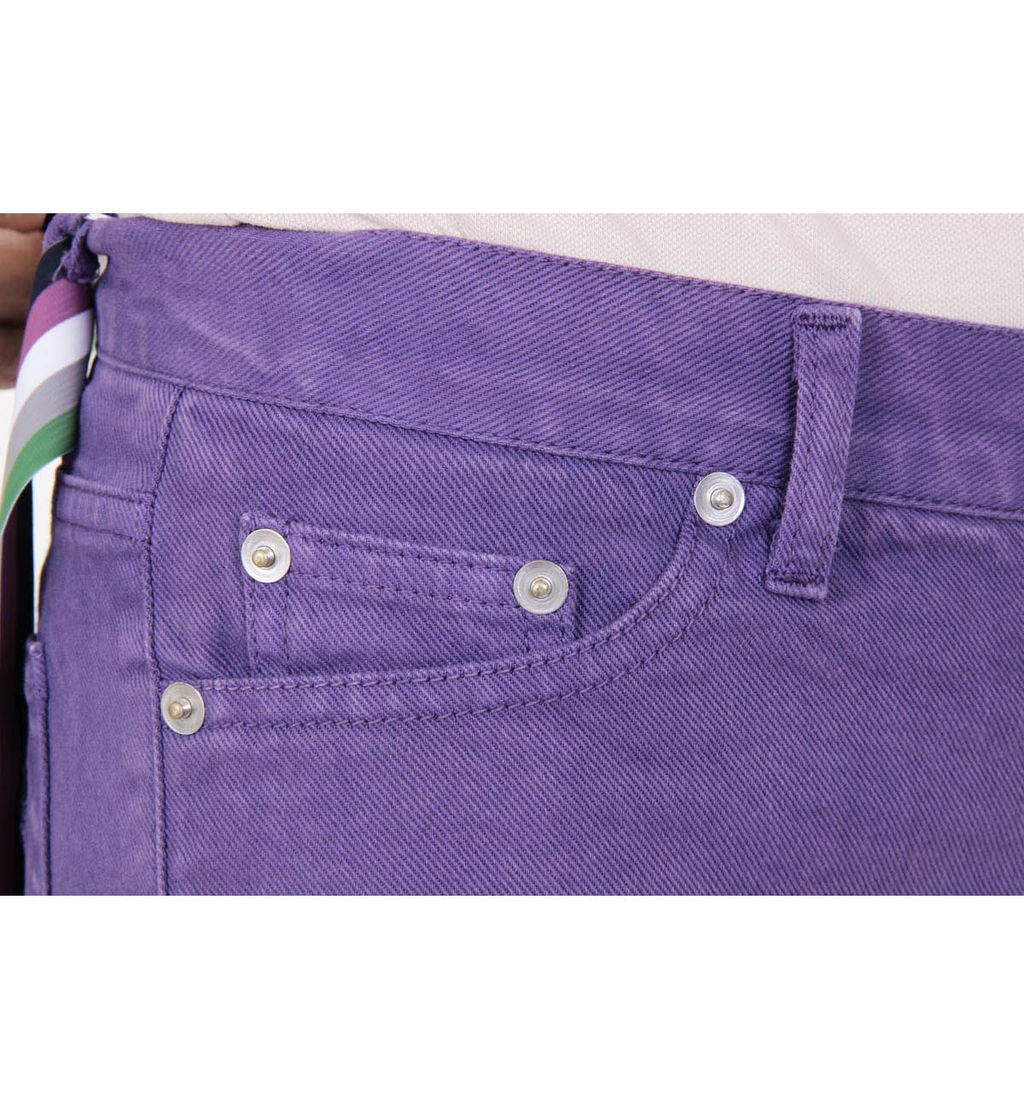Pantaloncini da donna Fred Perry 31502516 0882
