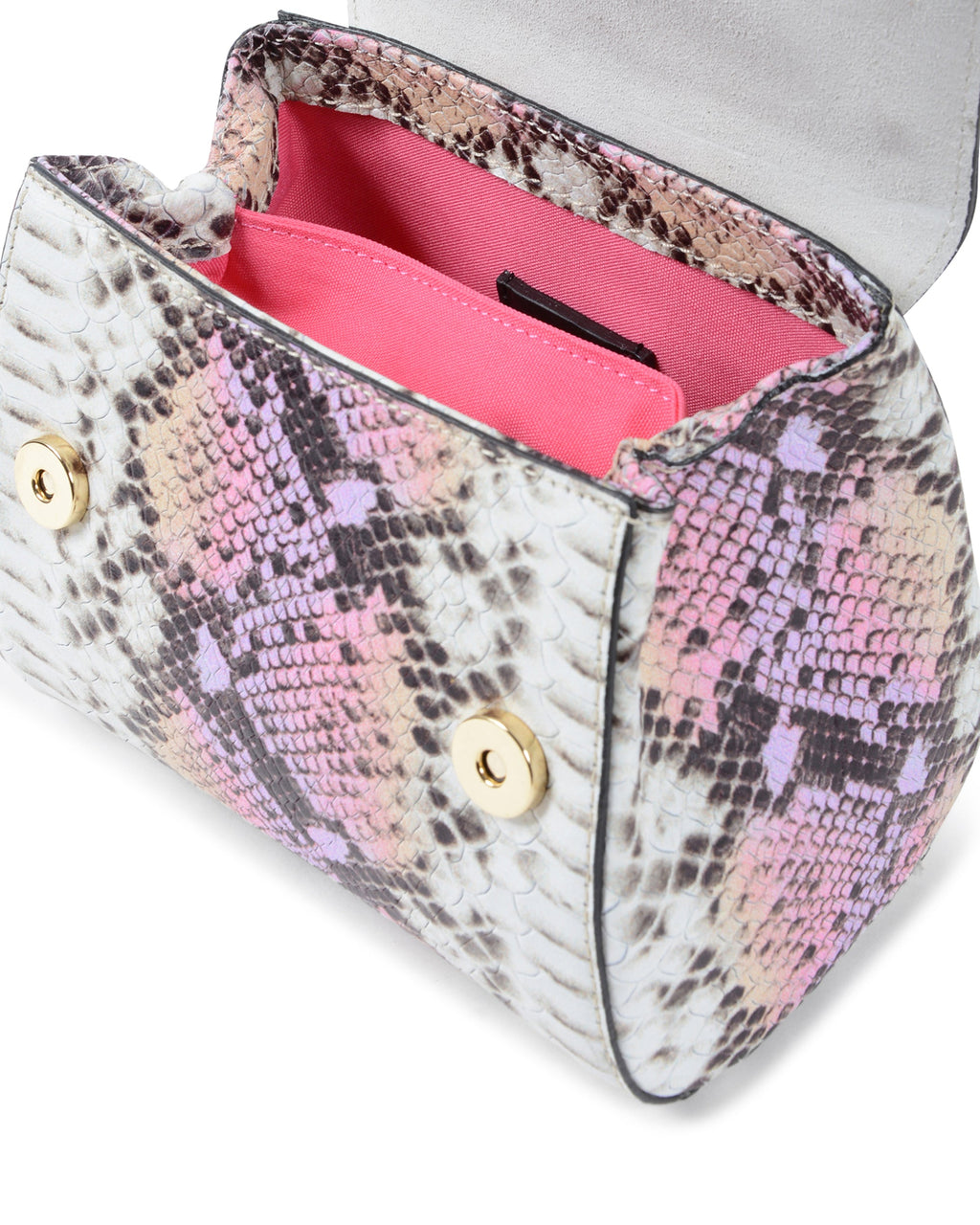 Borsa a tracolla Portofino