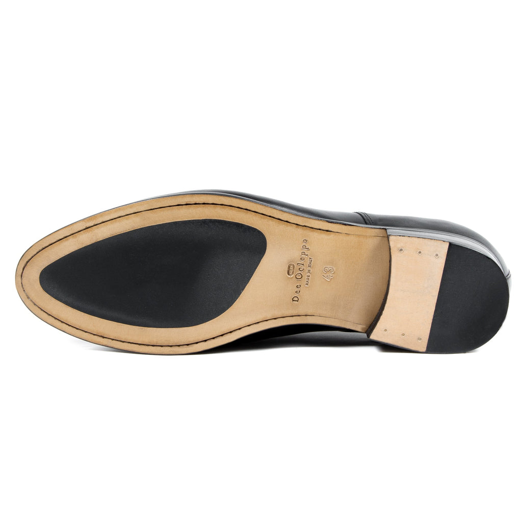 Scarpa classica Galant